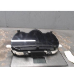 Compteur KIA RIO 3 Photo n°1