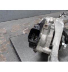 Moteur essuie glace avant KIA RIO 3 Photo n°1