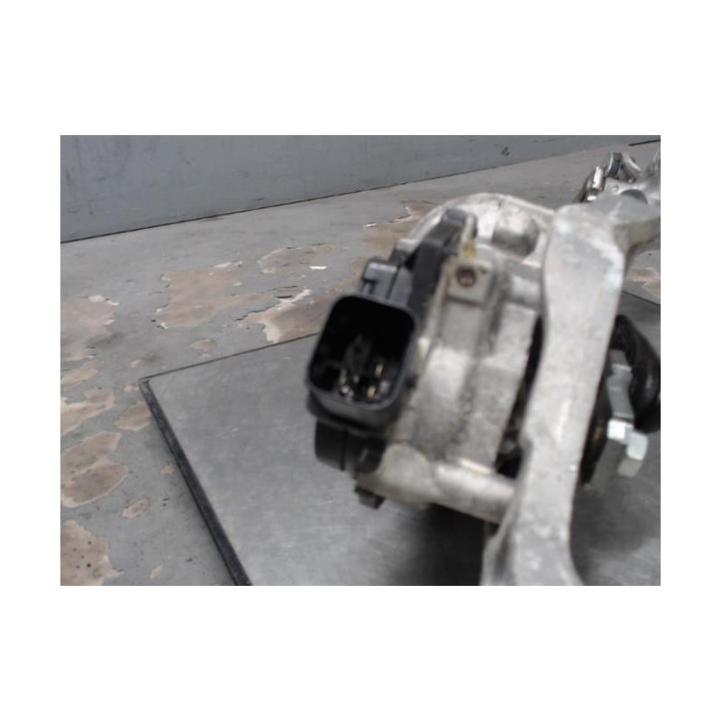 Moteur essuie glace avant KIA RIO 3