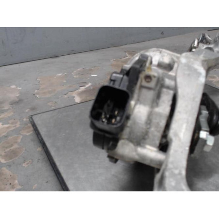 Moteur essuie glace avant KIA RIO 3 Photo n°1