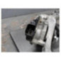 Moteur essuie glace avant KIA RIO 3