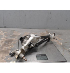 Moteur essuie glace avant KIA RIO 3