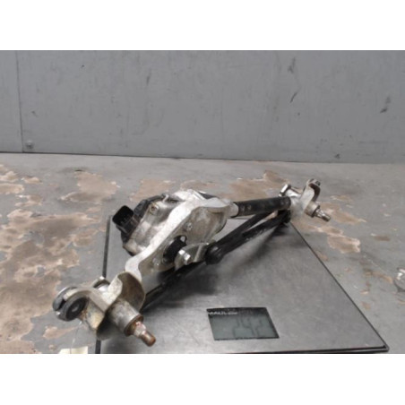 Moteur essuie glace avant KIA RIO 3