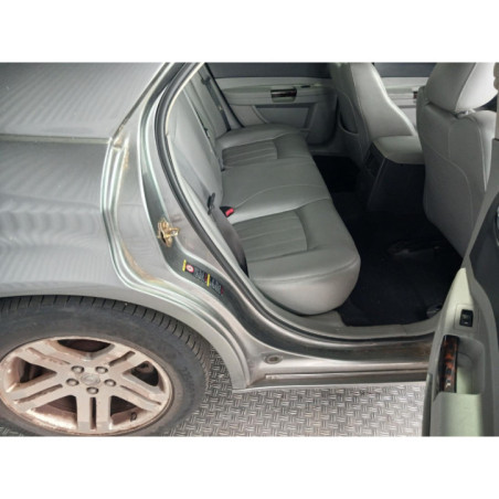 Levier de vitesses CHRYSLER 300C
