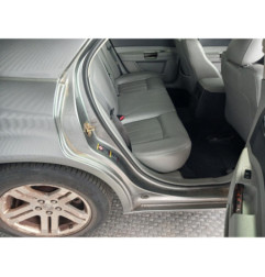 Mastervac CHRYSLER 300C