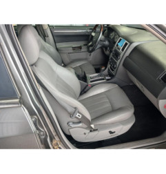 Mastervac CHRYSLER 300C Photo n°4