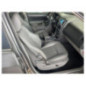 Mastervac CHRYSLER 300C