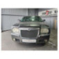 Mastervac CHRYSLER 300C