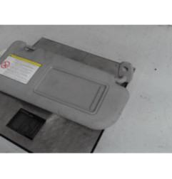 Pare soleil droit KIA RIO 3 Photo n°1