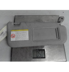 Pare soleil droit KIA RIO 3