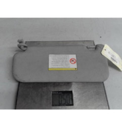 Pare soleil droit KIA RIO 3 Photo n°3