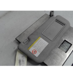 Pare soleil droit KIA RIO 3 Photo n°5