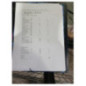 Radiateur eau CHRYSLER 300C