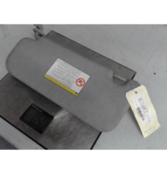 Pare soleil droit KIA RIO 3 Photo n°6