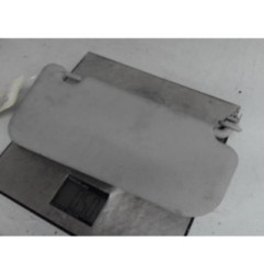 Pare soleil gauche KIA RIO 3 Photo n°1