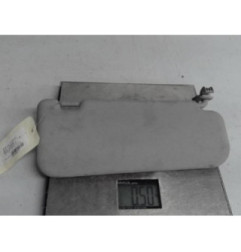 Pare soleil gauche KIA RIO 3