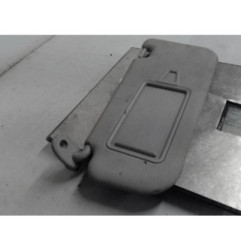 Pare soleil gauche KIA RIO 3 Photo n°4