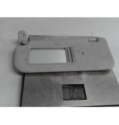 Pare soleil gauche KIA RIO 3 Photo n°5