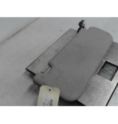 Pare soleil gauche KIA RIO 3 Photo n°6