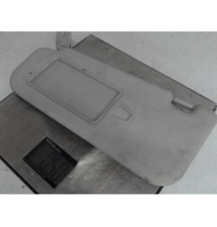 Pare soleil gauche KIA RIO 3 Photo n°7