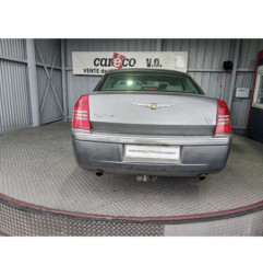 Commodo phare CHRYSLER 300C Photo n°3