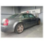 Commodo phare CHRYSLER 300C