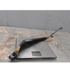 Bras essuie glace avant KIA RIO 3 Photo n°1