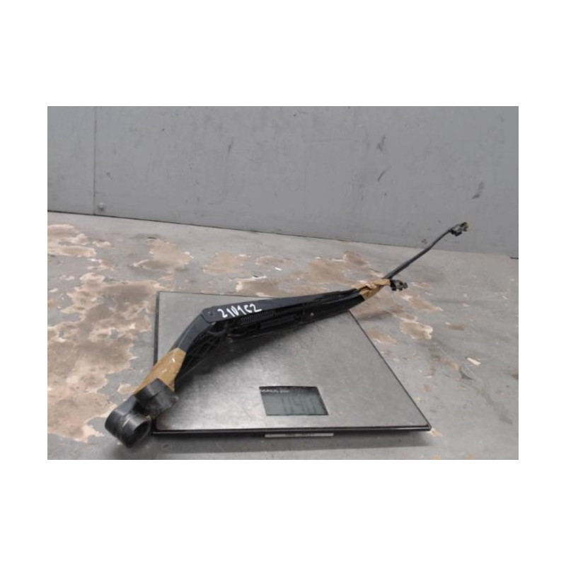 Bras essuie glace avant KIA RIO 3