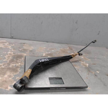 Bras essuie glace avant KIA RIO 3 Photo n°1