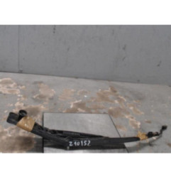 Bras essuie glace avant KIA RIO 3