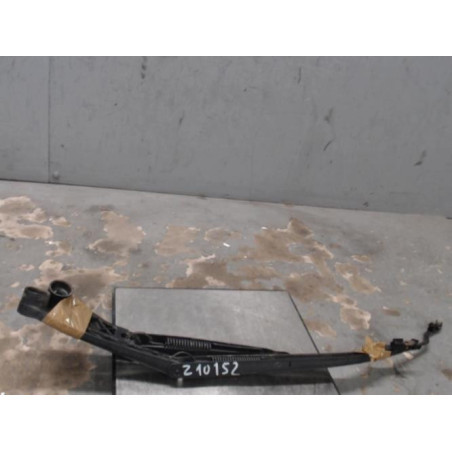 Bras essuie glace avant KIA RIO 3