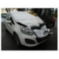 Bras essuie glace avant KIA RIO 3