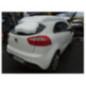 Bras essuie glace avant KIA RIO 3