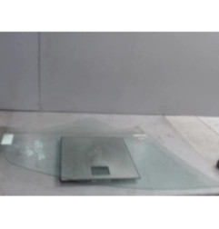 Vitre avant gauche DACIA SANDERO 1 Photo n°1