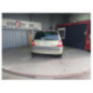 Capot RENAULT CLIO 2