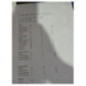 Capot RENAULT CLIO 2