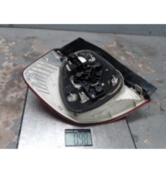 Feu arriere principal droit (feux) BMW SERIE 1 E87 Photo n°1