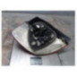 Feu arriere principal droit (feux) BMW SERIE 1 E87