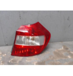 Feu arriere principal droit (feux) BMW SERIE 1 E87