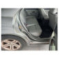 Capot CHRYSLER 300C