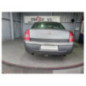 Capot CHRYSLER 300C