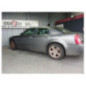 Capot CHRYSLER 300C