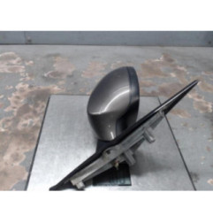 Retroviseur droit BMW SERIE 1 E87 Photo n°1