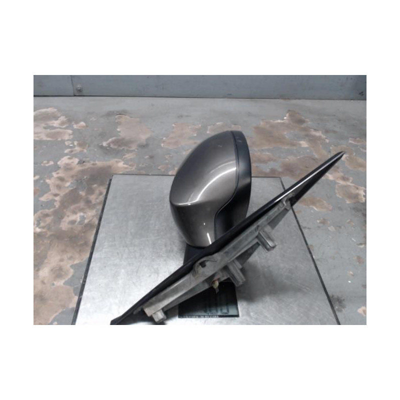 Retroviseur droit BMW SERIE 1 E87