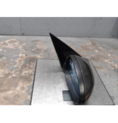 Retroviseur droit BMW SERIE 1 E87 Photo n°3