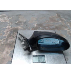 Retroviseur droit BMW SERIE 1 E87 Photo n°4