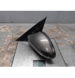 Retroviseur gauche BMW SERIE 1 E87 Photo n°1