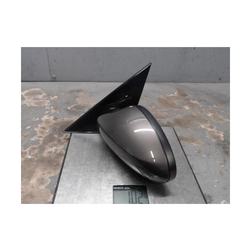 Retroviseur gauche BMW SERIE 1 E87