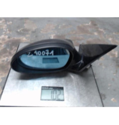 Retroviseur gauche BMW SERIE 1 E87