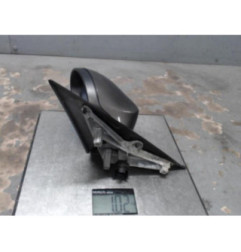 Retroviseur gauche BMW SERIE 1 E87 Photo n°3